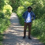 Darius Floyd - Facebook
