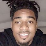 Darius Floyd - @dbodabarber41 - Instagram