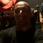 Darius Floyd - Facebook