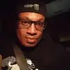 Darius Floyd - @darius.floyd4 - TikTok