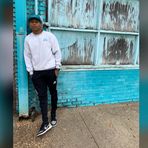 Darius Floyd - Facebook