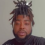 Darius Floyd - Facebook