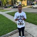 Darius Floyd - Facebook