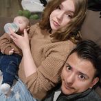 Darius Floyd - Facebook