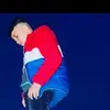 darius_floyd - @dariusregelevostru - TikTok