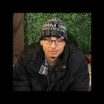 Darius Floyd - Facebook
