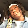 Darius Floyd - @liltriceratops3 - TikTok
