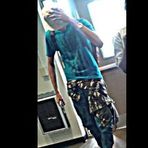 Darius Floyd - Facebook