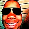 Darius-trust A Few Floyd - @musicllykidd - TikTok