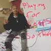 dariusfloyd24 - @dariusfloyd4 - TikTok