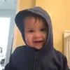dariusfloyd66 - @dariusfloyd66 - TikTok