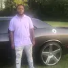 DariusFloyd91 - @dariusfloyd91 - TikTok