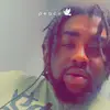 dariusfloyd - @darius.floyd5 - TikTok