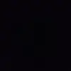dariusfloyd - @dariusfloyd - TikTok
