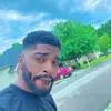 Floyd Darius jr - @floyddariusjr - TikTok