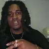 Mlk dbo - @dariusfloyd1 - TikTok
