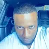 user9863328763655 - @darius803floyd - TikTok