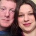 Darin Fogle - Facebook