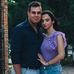 Dario Fogli - Facebook