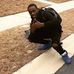 Darius Fogle - Facebook