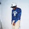 Darius Fogle - @moneybaggdarxus90 - TikTok
