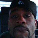 Darius Fogle - @soufsidecapo - Instagram