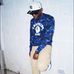 Darius Fogle - Facebook