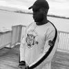 Darius Fogle - @dariusfogle - TikTok