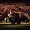 Darius Fogle - @darius.fogle - TikTok