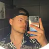 darius.vogel - @darius.vogel - TikTok