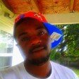Darius Foreman - @king_gooch1 - Instagram