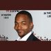 Darius Foreman - Facebook