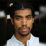 Darius Foreman - @dariusforeman_ - Instagram