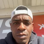 Darius Foreman - @dariussforeman - Instagram