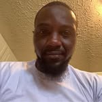 Darius Foreman - @whop385 - Instagram
