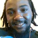 Darius Foreman - @dariusforeman44 - Instagram