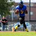 Darius Foreman - Facebook