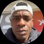Darius Foreman - @darius_foremann - Instagram