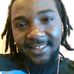 Darius Foreman - Facebook