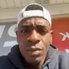 Darius Foreman - @dariusforeman - TikTok