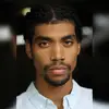 Darius Foreman - @dariusforeman09 - TikTok