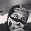 Darius Foreman - @dariusforeman21 - TikTok
