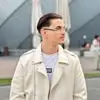 dariusforeman1 - @dariusforeman1 - TikTok