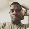 dariusforeman23 - @dariusforeman23 - TikTok