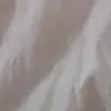 dariusforeman65 - @dariusforeman65 - TikTok
