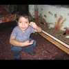 dariusforeman7 - @dariusforeman7 - TikTok
