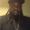 dariusforeman8 - @dariusforeman8 - TikTok
