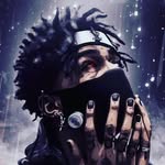 dariusforeman - @darius_.3way - Instagram