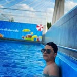dariusforeman - @finsta_pastiles - Instagram