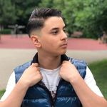 ⚜foreman⚜ - @darius_foreman - Instagram